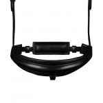 Χαλινό Waldhausen X-Line Favourite