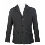 Σακάκι Αγώνων -San Juan-