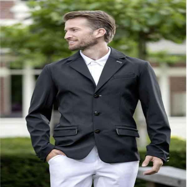 Σακάκι Αγώνων -San Juan-