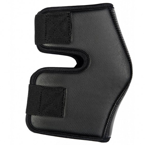 Προστατευτική Γκέτα (Strong)