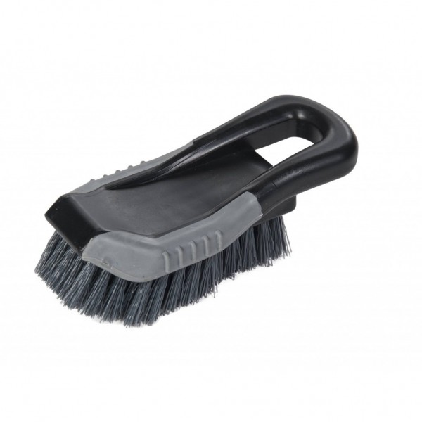 Βούρτσα Οπλής - Grippy