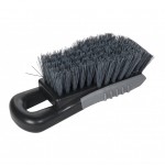 Βούρτσα Οπλής - Grippy