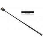 Μαστίγιο- Aintree με Δερμάτινη Χειρολαβή Μαστίγιο- Aintree με Δερμάτινη Χειρολαβή