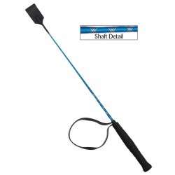 Μαστίγιο- Pony Club 