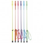 Μαστίγιο -Soft ice- Μαστίγιο -Soft ice-