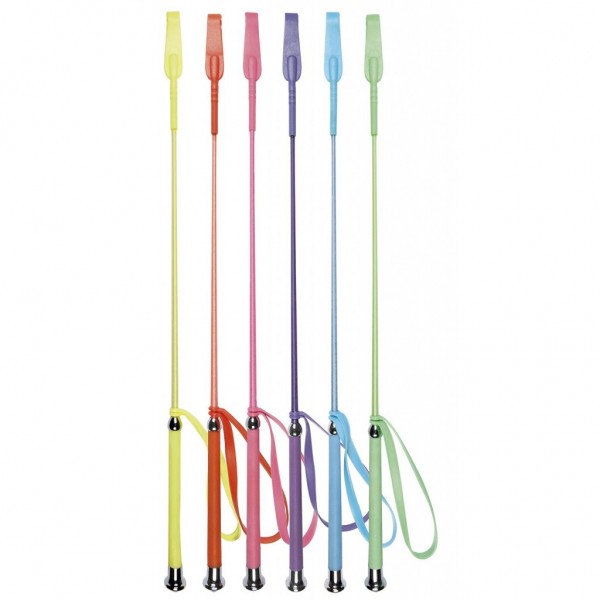 Μαστίγιο -Soft ice- Μαστίγιο -Soft ice-