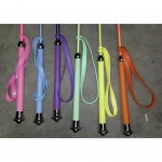 Μαστίγιο -Soft ice- Μαστίγιο -Soft ice-