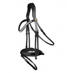 Χαλινό- S-Line- Timeless Χαλινό- S-Line- Timeless