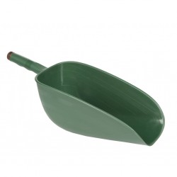 Σέσουλα Τροφής 2 Λίτρων