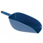 Σέσουλα Τροφής 2 Λίτρων Σέσουλα Τροφής 2 Λίτρων