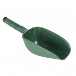 Σέσουλα Τροφής 0,5 Λίτρων