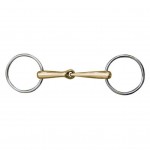 Ανατομική Αρθρωτή 18 χιλ.  Αργεντάνιο