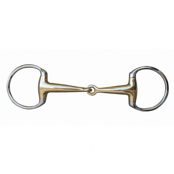 Αρθρωτή -D Αργεντάνιο 18 χιλ.