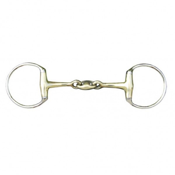 Διπλή Αρθρωτή -D Αργεντάνιο 18 χιλ.