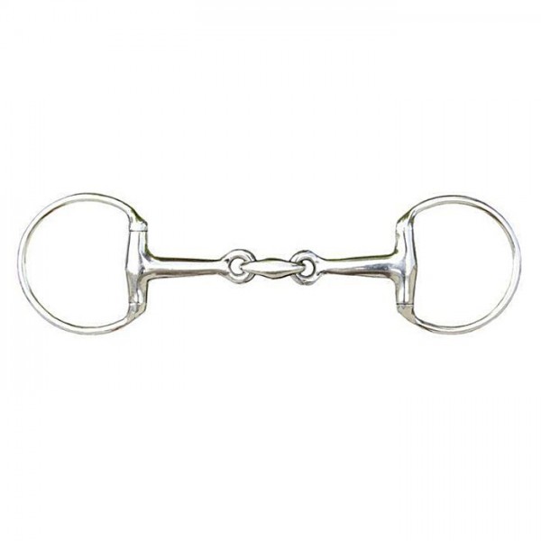 Διπλή Αρθρωτή Ανοξείδωτη D 16 χιλ. 