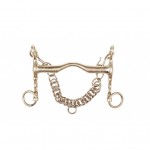 Στομίδα Ιππασίας, Αργεντάνιο, 16χιλ, 5εκ.