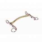 Στομίδα Ιππασίας, Αργεντάνιο, 18χιλ, 5εκ.