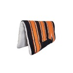 Υπόσαγμα Western Navajo Υπόσαγμα Western Navajo