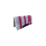 Υπόσαγμα Western Navajo Υπόσαγμα Western Navajo