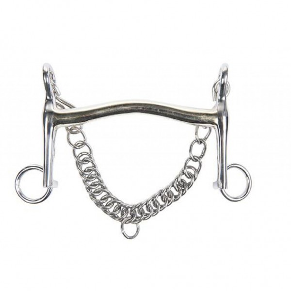 Στομίδα Αργεντάνιου 16χιλ. 7εκ.