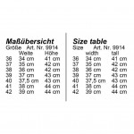 Μπότες Ιππασίας -Tokio- Μπότες Ιππασίας -Tokio-