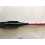 Μαστίγιο -Colour- 2