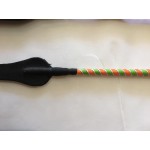 Μαστίγιο -Colour- 2