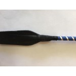 Μαστίγιο -Colour- 2