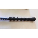 Μαστίγιο -Colour- 2