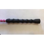 Μαστίγιο -Colour- 2