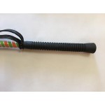 Μαστίγιο -Colour- 2