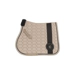 Υπόσαγμα- CAVALHALA Υπόσαγμα- CAVALHALA