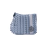 Υπόσαγμα- CAVALHALA Υπόσαγμα- CAVALHALA