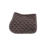 Υπόσαγμα- CAVALHANAYA