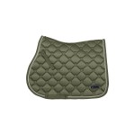 Υπόσαγμα- CAVALHANAYA