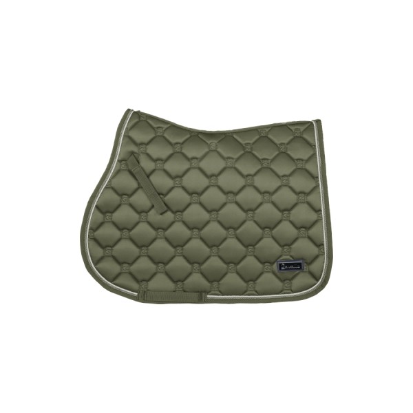 Υπόσαγμα- CAVALHANAYA