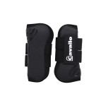 Προστατευτικές Γκέτες- CAVALHOLDA Προστατευτικές Γκέτες- CAVALHOLDA