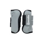 Προστατευτικές Γκέτες- CAVALHOLDA Προστατευτικές Γκέτες- CAVALHOLDA