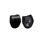 Προστατευτικές Γκέτες- CAVALHABOR