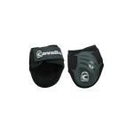 Προστατευτικές Γκέτες- CAVALHABOR