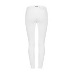 Παντελόνι- CAVALCAJA GRIP Παντελόνι- CAVALCAJA GRIP