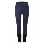 Παντελόνι- CAVALCAJA GRIP Παντελόνι- CAVALCAJA GRIP