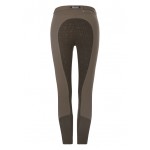 Παντελόνι- CAVALCAJA GRIP Παντελόνι- CAVALCAJA GRIP