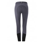 Παντελόνι- CAVALCAJA GRIP Παντελόνι- CAVALCAJA GRIP