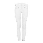 Παντελόνι- CAVALCAJA GRIP Παντελόνι- CAVALCAJA GRIP