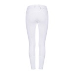 Παντελόνι Ιππασίας- CAJA G HI STRETCH PREMIUM Παντελόνι Ιππασίας- CAJA G HI STRETCH PREMIUM