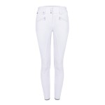 Παντελόνι Ιππασίας- CAJA G HI STRETCH PREMIUM Παντελόνι Ιππασίας- CAJA G HI STRETCH PREMIUM