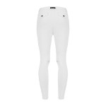 Παντελόνι- DROFTON GRIP Παντελόνι- DROFTON GRIP