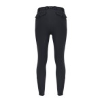 Παντελόνι- DROFTON GRIP Παντελόνι- DROFTON GRIP