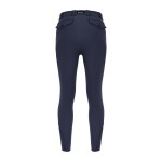 Παντελόνι- DROFTON GRIP Παντελόνι- DROFTON GRIP